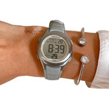 Reloj Mistral Dama Nene Nena Modelo Ldx-bam Sumergible