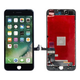 Tela Touch Display Lcd Compativel iPhone 8 Plus 5.5 Premium