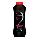 Shampoo Plusbelle Esencia Hidratacion 970cc