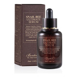 Benton - Snail Bee Ultimate Serum