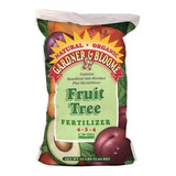 Fertilizante - Kellogg 's Fuente De 8645 Rbol Frutal Fertili