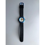 Relógio Apple 1995 (apple Watch 1995) Nunca Utilizado