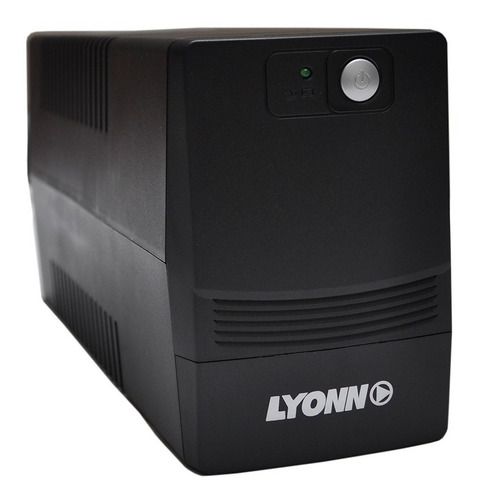 Ups Lyonn Desire-500ap Led