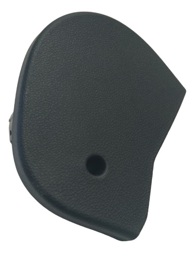 Moldura Tapa Lateral Asiento Delantero Der Peugeot 308 408 