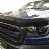 Deflector Cofre  Mosquitero Ford Ranger 2017-2022