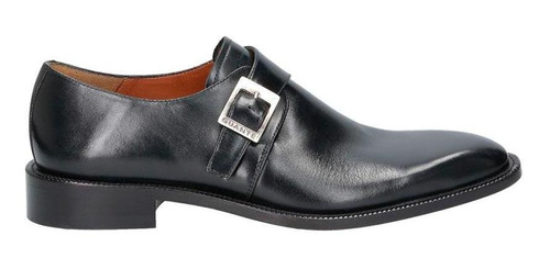 Zapato  Guante  Suela  Negro  0031933