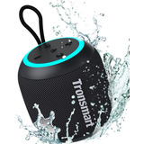 Tronsmart T7 Mini Altavoz Bluetooth Portátil Compacto Con .