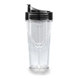 Vaso Portátil Blend-n-go Oster De Tritan Xpert Blst3abng011