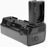 Battery Grip Mb-n10rc Para Nikon Z6/z7