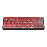 Behringer Neutron Sintetizador Analogo Modular 