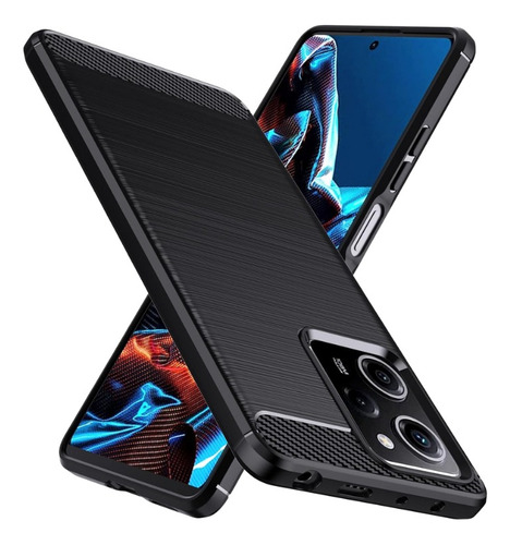 Forro Estuche Funda Para Xiaomi Poco X5 Pro 5g