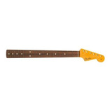 Fender American Stratocaster Cuello