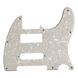 For Fender Telecaster Brent Mason - Golpeador Guitarra ...