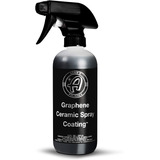 Adams Graphene Ceramic Spray Coating Cerámico Grafeno 