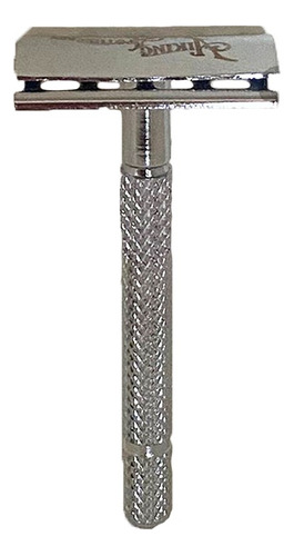 Viking Brand Safety Razor Descartável 10 Láminas