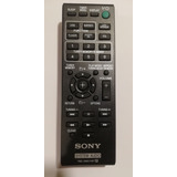 Control Remoto Para Sony Parlante Bluetooth 