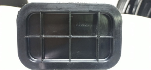 Filtro Canister De Gases Hyundai Elantra, Original Foto 5