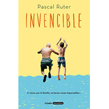 Invencible / Pascal Ruter