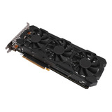 Para Juegos De Tarjetas Gráficas 1080 Ti, 11 Gb, Gddr5x, 352