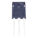 Transistor Igbt Mbq60t65pes 60t65pes 60t65 650v 100a