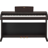 Clavinova Piano Digital Arius Ydp145r Yamaha Ydp-145