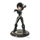 Disney Infinity 3.0 Tron - Quorra 