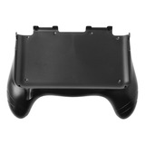 Nintendo 3dsll 3dsxl Soporte Gamepad - Negro