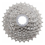 Cassete Shimano - Cs-hg50 - 8 V - 12-25d Sora