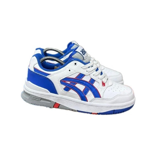 Zapatillas Asics Ex89 Hombre