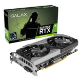 Galax  Rtx 2060 Super 8gb