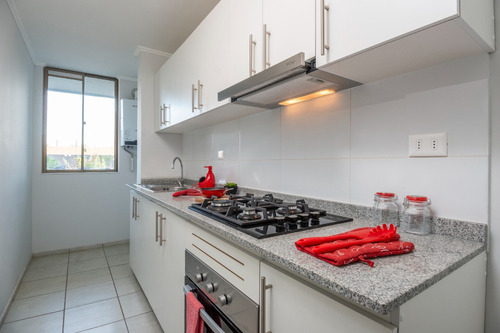 Condominio San Fernando - Imagen 4