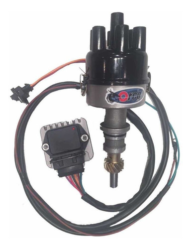 Distribuidor Electronico Ford Falcon Competicion 