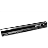 Bateria Para Notebook Dell P63f002