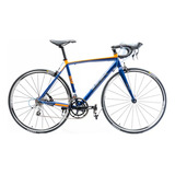 Bicicleta Ruta Sbk Speed Road S9 28