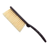 Cepillo Cuello Barbero Plástico Art. 50501 - Eurostil