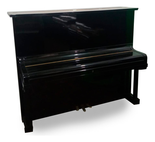 Piano Brasil Standard
