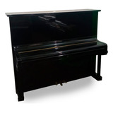 Piano Brasil Standard