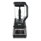 Ninja - Licuadora Bn701 Professional Plus, 1400 Vatios