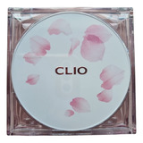 Clio Kill Cover The New Founwear Cushion Sakura Spf50 Ginger