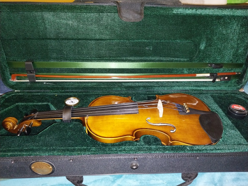 Violin Cremona Sv 175