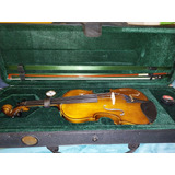 Violin Cremona Sv 175