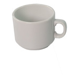 Taza De Desayuno Porcelana Tsuji Jarro Mug Línea 450 