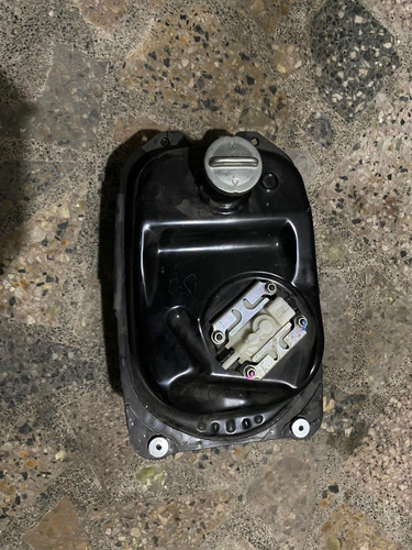 Tanque Y Bomba De Nafta Honda Pcx 150