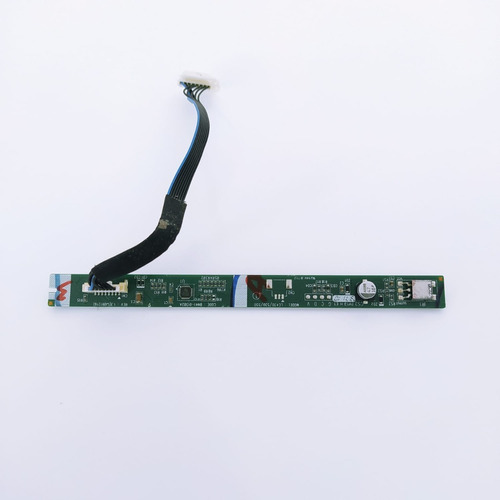 Placa Sensor Touch Tv Ln40c530f1m