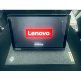 Tablet Lenovo Yoga 10.1