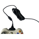 Cable Kit Carga Xbox 360 Original