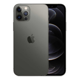 iPhone 12 Pro 128gb Space Grey