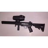 Marcador Tippman A5