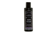 Shampoo Matizador Violeta Legioners Silver X 270 Ml 