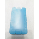 Pila Gel Refrigerante Cadena De Frío. Ice Pack 350ml